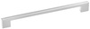 VEGA uchwyt, 210/192mm, chrom