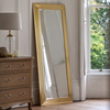 Ritz Leaner Mirror 690x1690mm