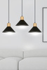 ROWEN 3 BLACK