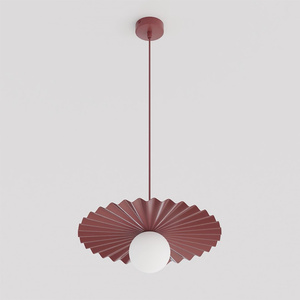 UMBRA 1 BURGUNDY