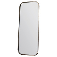 Logan Leaner Mirror 1565x650mm