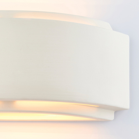 Gianna Wall Light