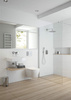 Zestaw WC podtynkowy 6 w 1