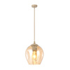 ISTAR 1 MOKKA AMBER