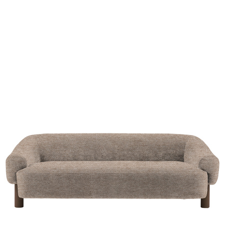 Heston Sofa 3 Seater