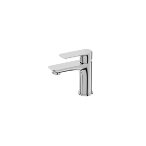 Bateria umywalkowa Spark Chrome