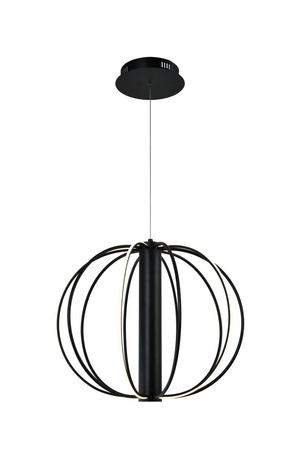 6220-1010 Lampa wisząca BENIALI