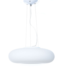 NOWOCZESNA LAMPA WISZĄCA BIANTE D48