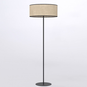 ECO LP1 BL RATTAN