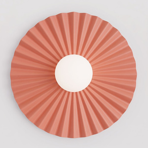 UMBRA K1 CORAL L