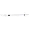 Lampa wisząca LOVELY LED czarna 120 cm