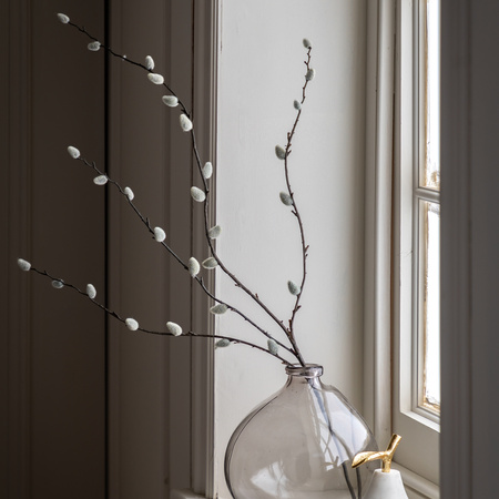 Faux Willow Stem (5pk) 40x250x800mm