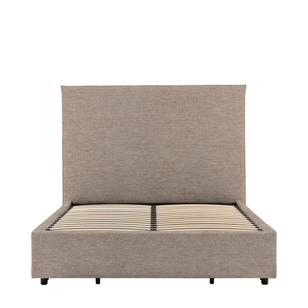 Naunton Ottoman 4'6