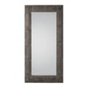 Lustro Chandi 900 x 35 x 1800 mm