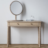 Lustro toaletowe Wycombe 460 x 635 mm
