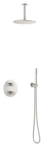 Osier SR 1 stal pvd