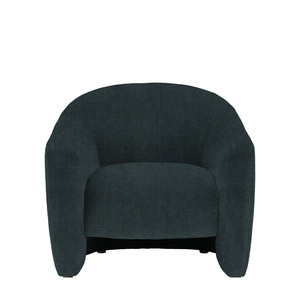 Arona Armchair