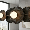UMBRA 6 BLACK