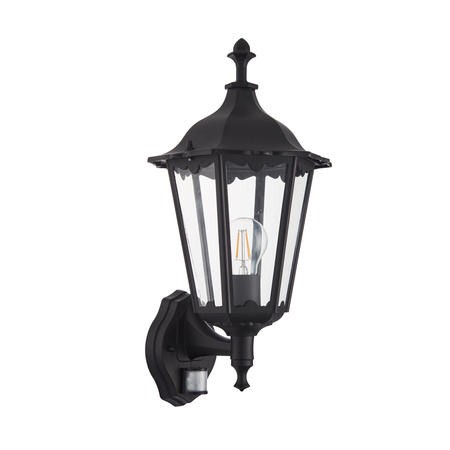 Burford Wall Light 460x235mm