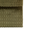 Winson Flannel Throw Olive 1400x1800mm