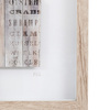 Beach Retreat Framed Art Set of 2