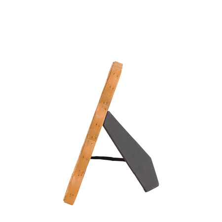 Ayora Rattan Photo Frame 7x5in