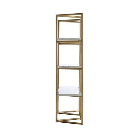 Lampa wisząca GINA ultramaryna