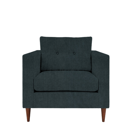 Whitwell Armchair