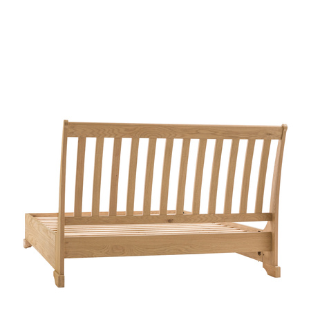 Malvern 4'6 Bed