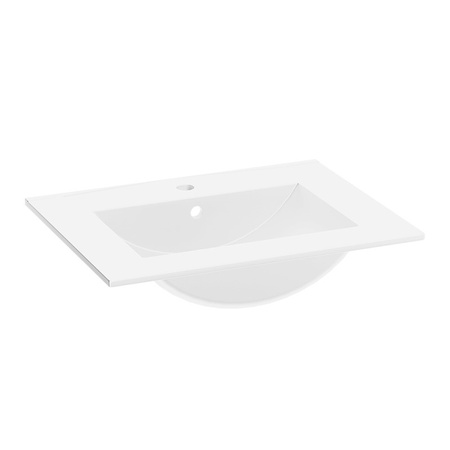 Umywalka meblowa Austin 600