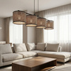ECO 4 BL GRAY