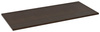 Blat DTDL 580x18x440mm, sosna rustykalna