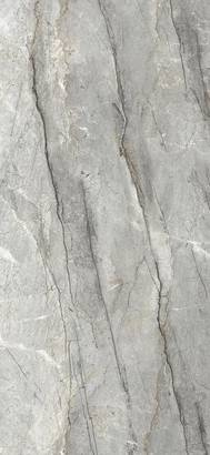 RAK Ceramics 120X260 BRECCIA ADIGEGREY POLISHED( SLAB) (179 zł / m2)