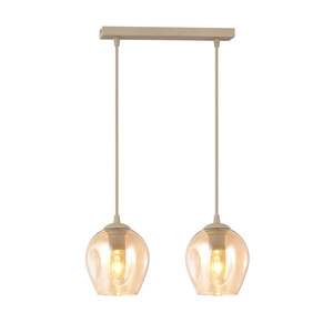 ISTAR 2 MOKKA AMBER