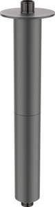 Wylewka prysznicowa sufitowa - 300 mm