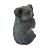 Wieszak na doniczkę Ariel Koala (2 szt.)