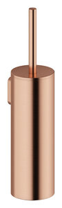 Zen Szczotka toaletowa (Szczotkowana miedź)