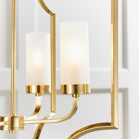 Edrea Pendant Light