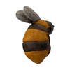 Wieszak na doniczkę Theodore Bee (2 szt.)