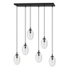 ASTRAL 6 BL TRANSPARENT