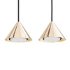 ELIT 3 BL GOLD