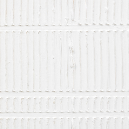 Obraz w ramie „Echo” – naturalny, 70 × 3 × 100 cm