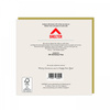 Oh Christmas Tree Christmas Cards (48pk)