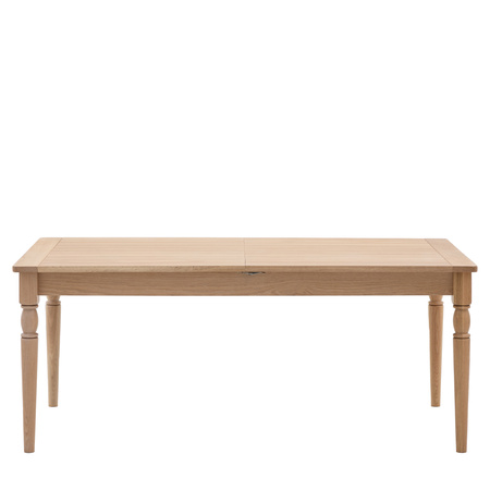 Stół rozkładany Eton Ext 1800/2300 x 950 x 750 mm