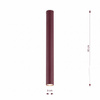 TECNO 1XL BURGUNDY