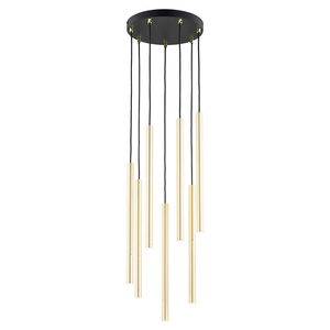 SELTER 7 PREMIUM GOLD