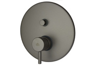 Bateria podtynkowa 2-drożna-Paffoni/kolekcja Light