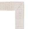 Iowa Console Whitewash 1400x360x800mm