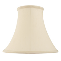 Carrie Shade Cream 460mm