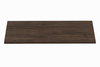 Blat 120cm